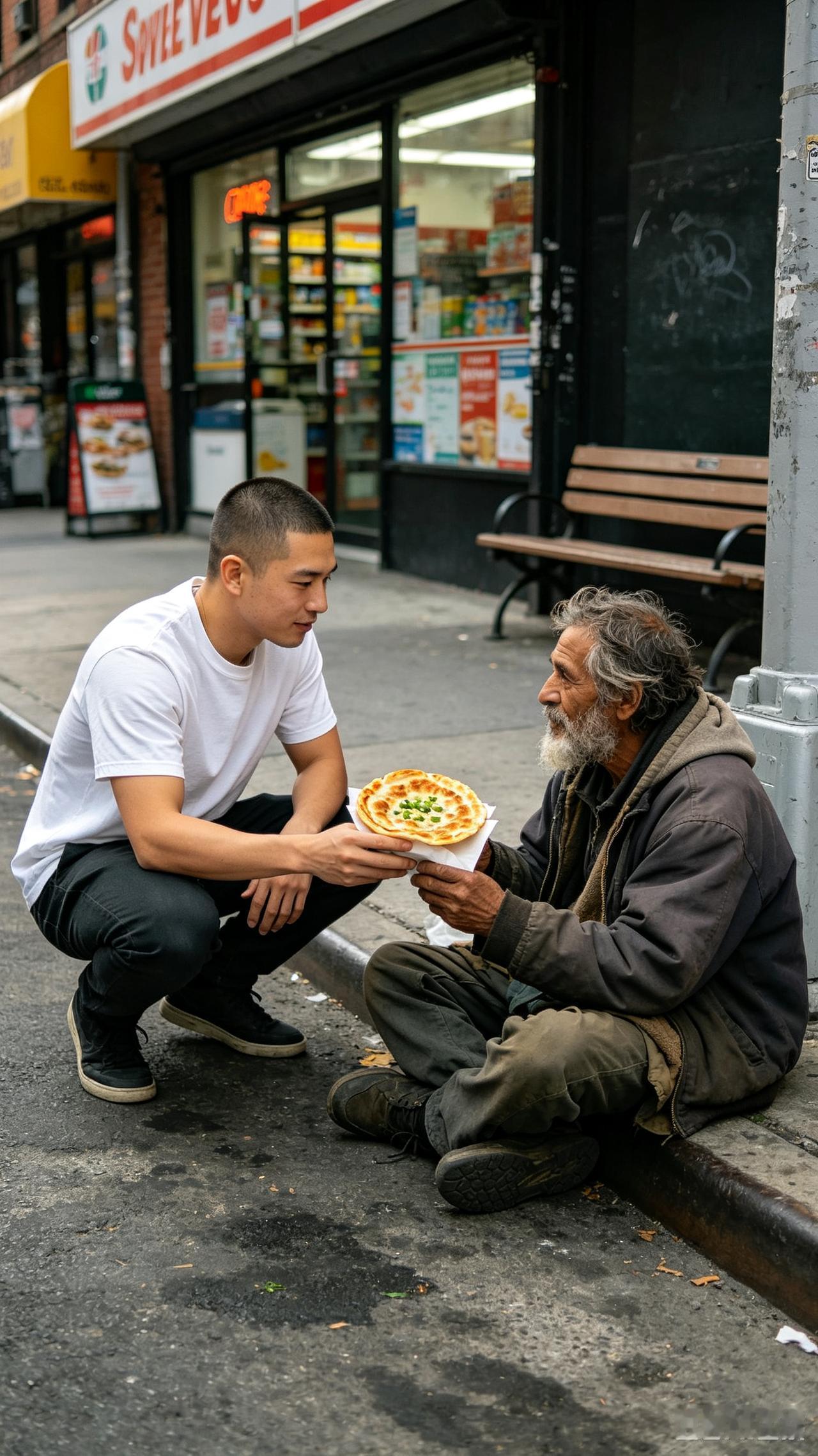 不是牙膏，不是二手车，而是你是否认可偷渡，是否以非法移民为荣。出道时