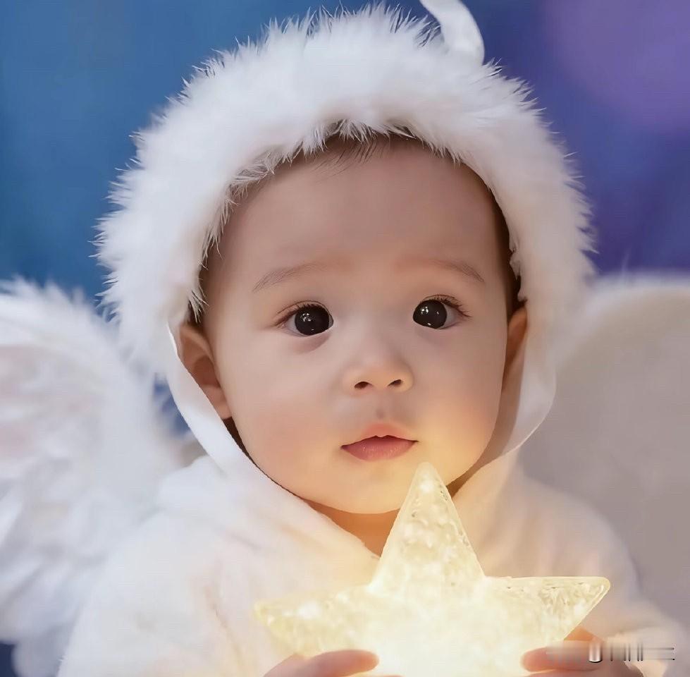 一个本可自愈的3mm房缺，却被“诊断”为必须手术的7mm冠状窦性房缺；手术失败后