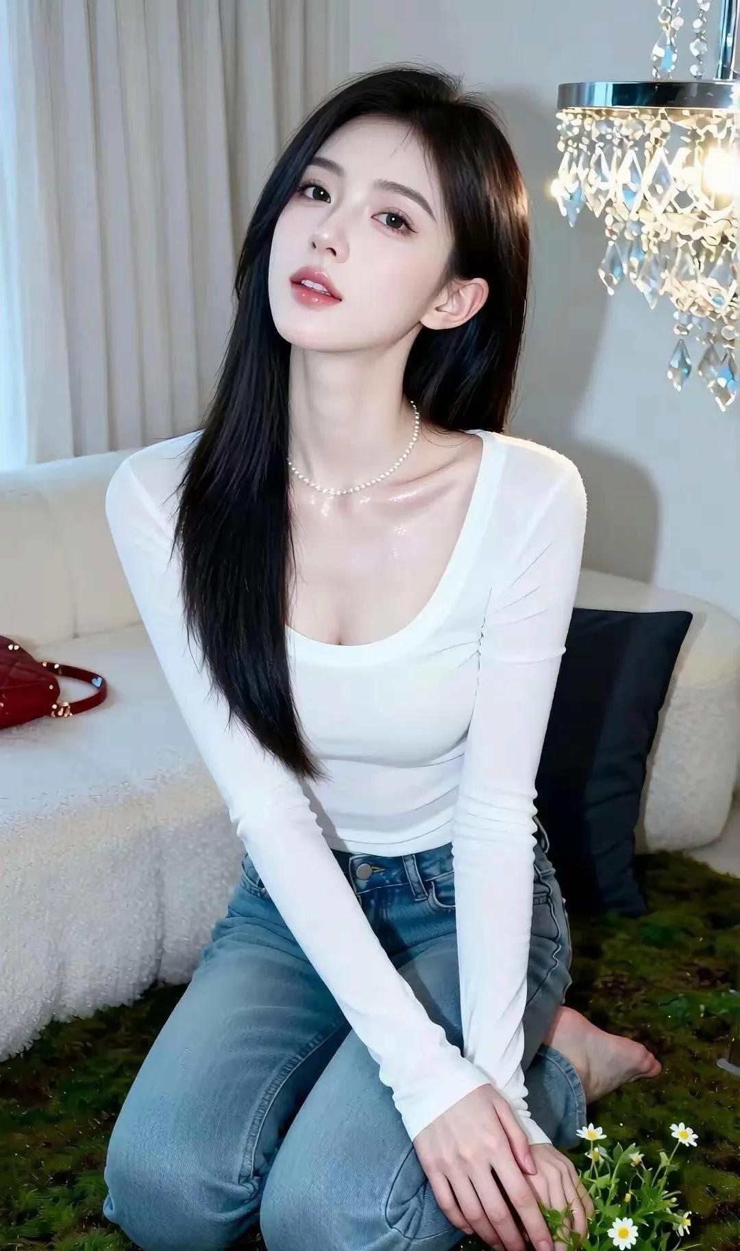 简约时尚，自然之美