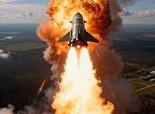 俄军5架苏-57集群破防！“禁用导弹”饱和打击，乌防空网瘫痪当地时间12月1