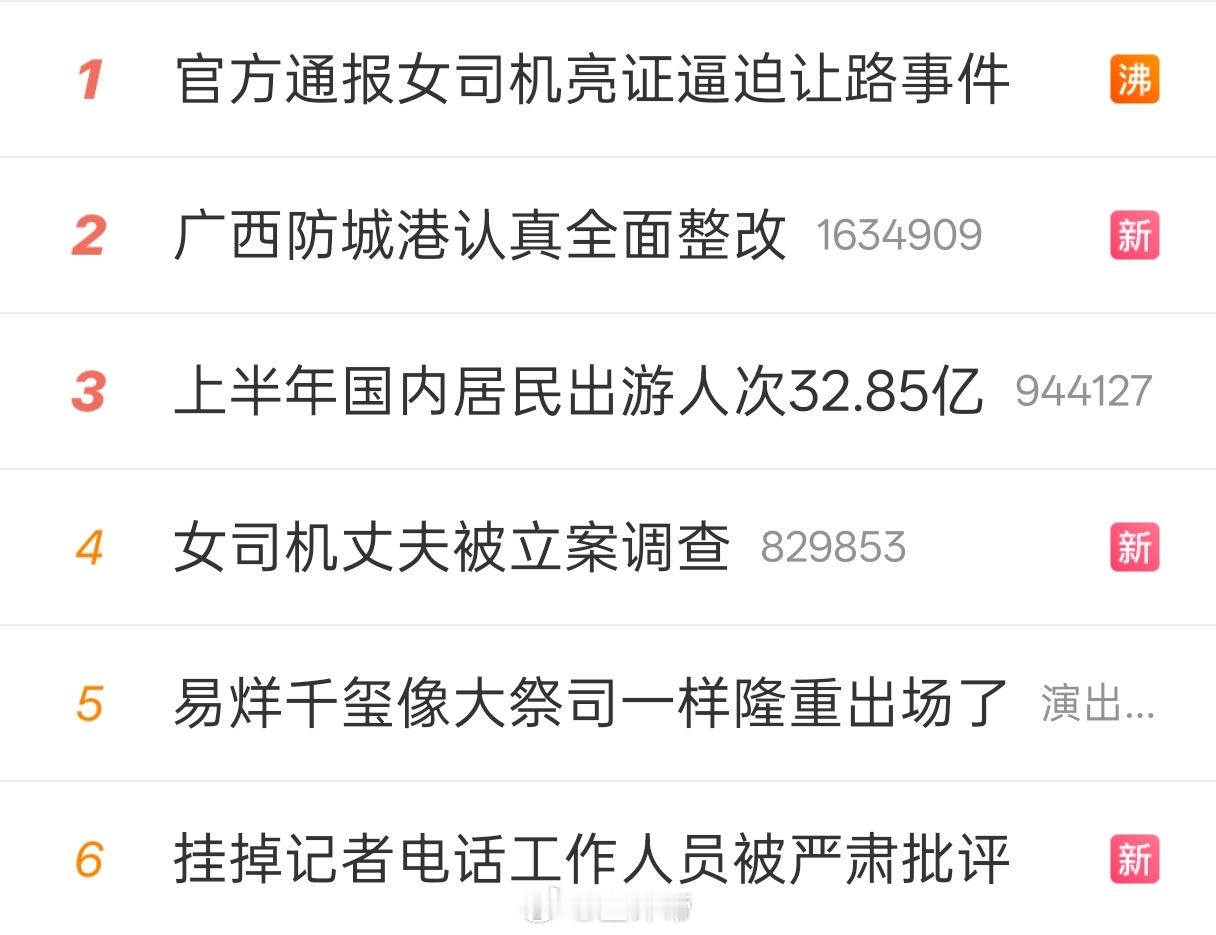 广西防城港认真全面整改热搜已经说的很明白了逻辑还是说的通的1，证是真的，但是是女
