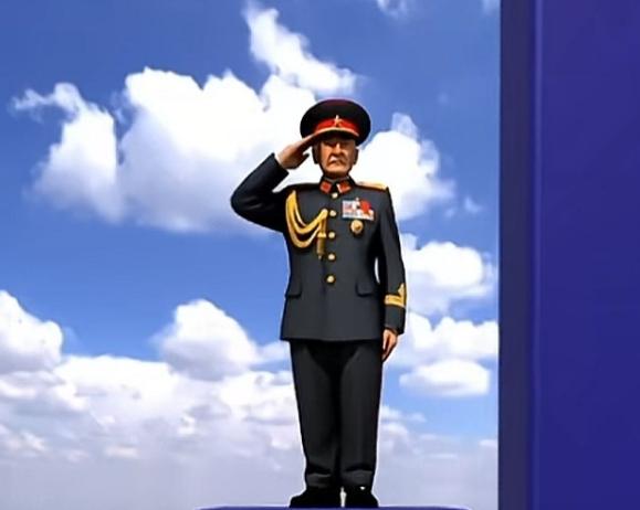 中国开国将军人数最多的3个省份：第3名湖南，202/199人；第2名湖北，234