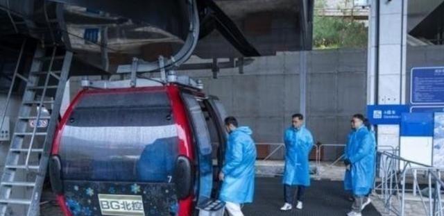 伊朗军事评论员阿米拉·埃尔-费基曾直言，伊朗最大的战略失误就是拒绝从中国购买先进