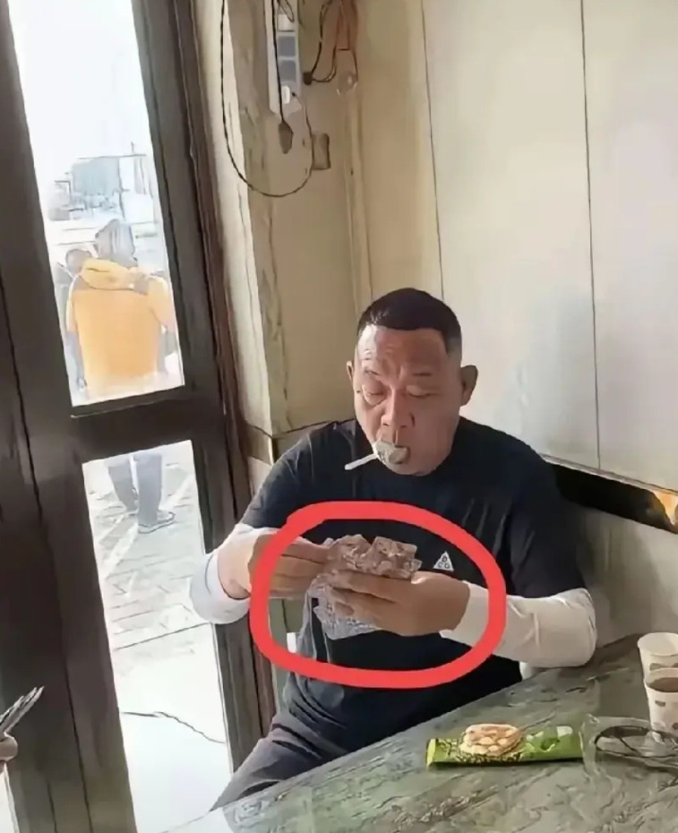 胖东来太仗义了！有个小事你可能不知道，事情是这样的，胖东来不是越来越火了吗？全
