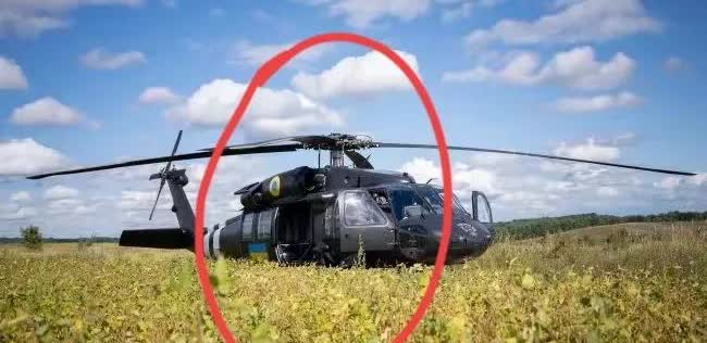 捷克再次让乌克兰激动，这次激动不是捷克政府做了什么事，而是捷克民间组织自发捐赠，