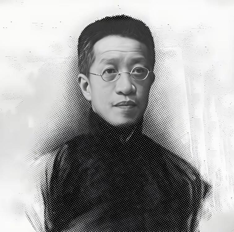 1903年，上海租界里章太炎在报上开喷，说光绪帝连庄稼地都没下过，是个五谷不分的