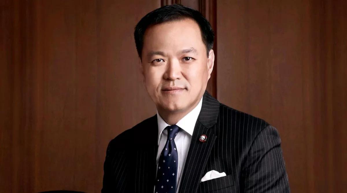 路透社报道，泰国提出三大停火条件。当地时间15日，泰国外交部发布声明，宣布该