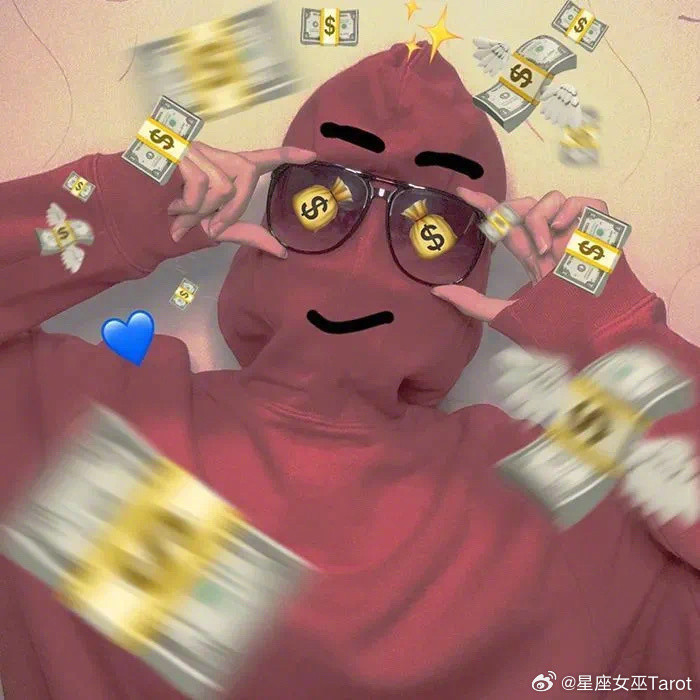 十二星座的花钱风格：白羊座：冲动消费，喜欢就入手金牛座：精打细算，只买刚需好物双