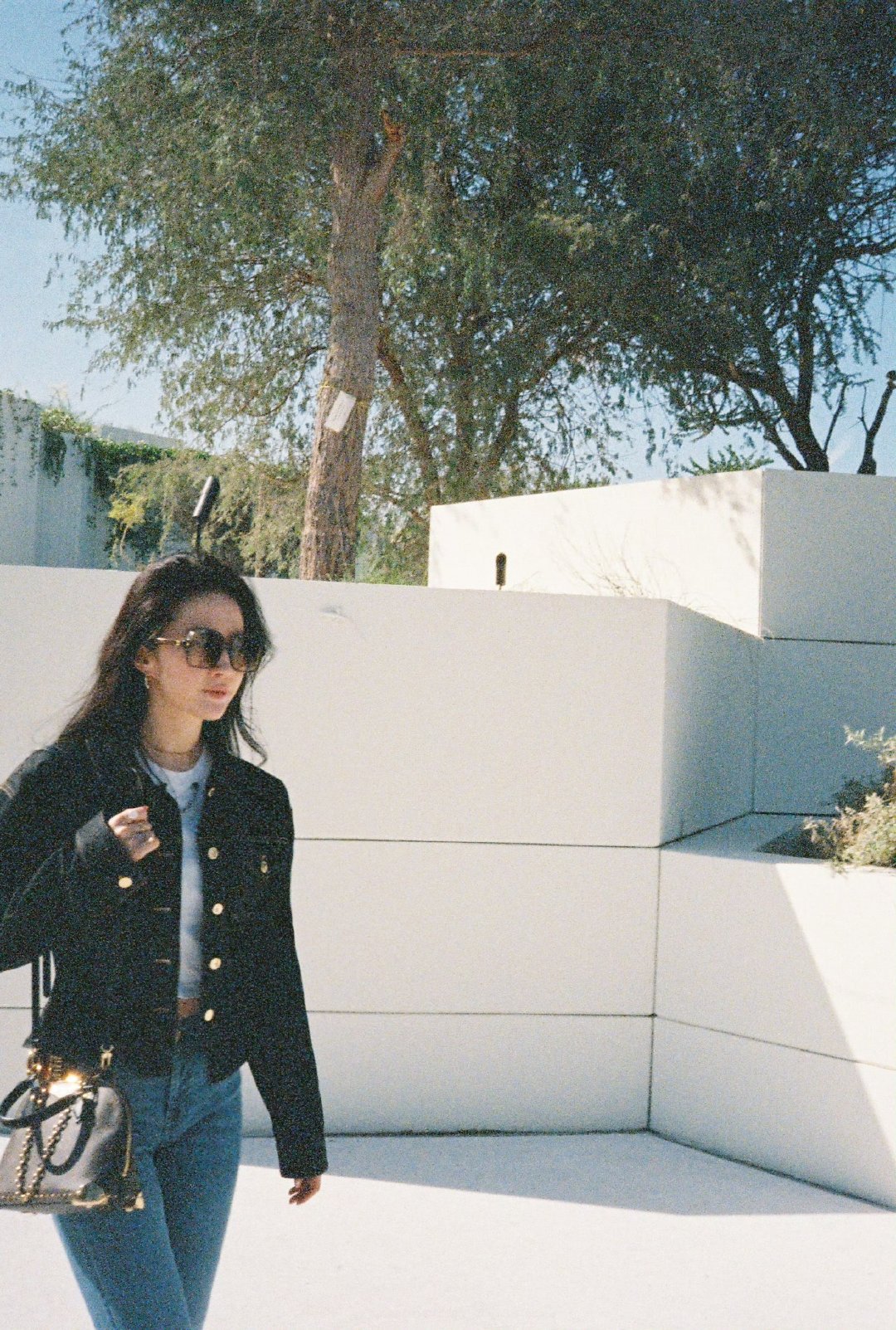 刘亦菲阿布扎比之旅的库存刘亦菲阿布扎比之旅的库存