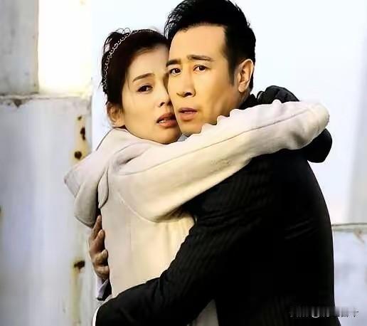 2014年拍《下一站婚姻》时，刘涛和于和伟拍吻戏闹出了大趣事。剧情设定刘涛角色借