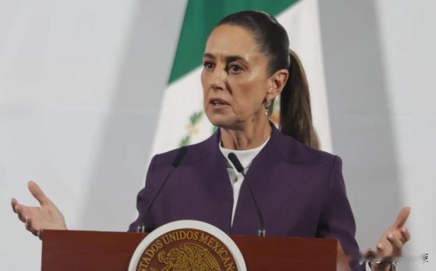 针对荷兰的“光刻机之争”，中国这次不只动手，而且要一击致命！这回真不是吓唬谁，