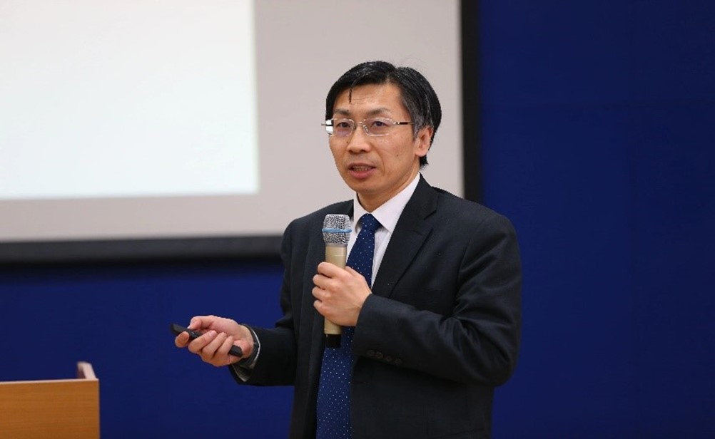 专访人大教授况伟大: 房地产要扭转市场预期, 政策尽量一步到位