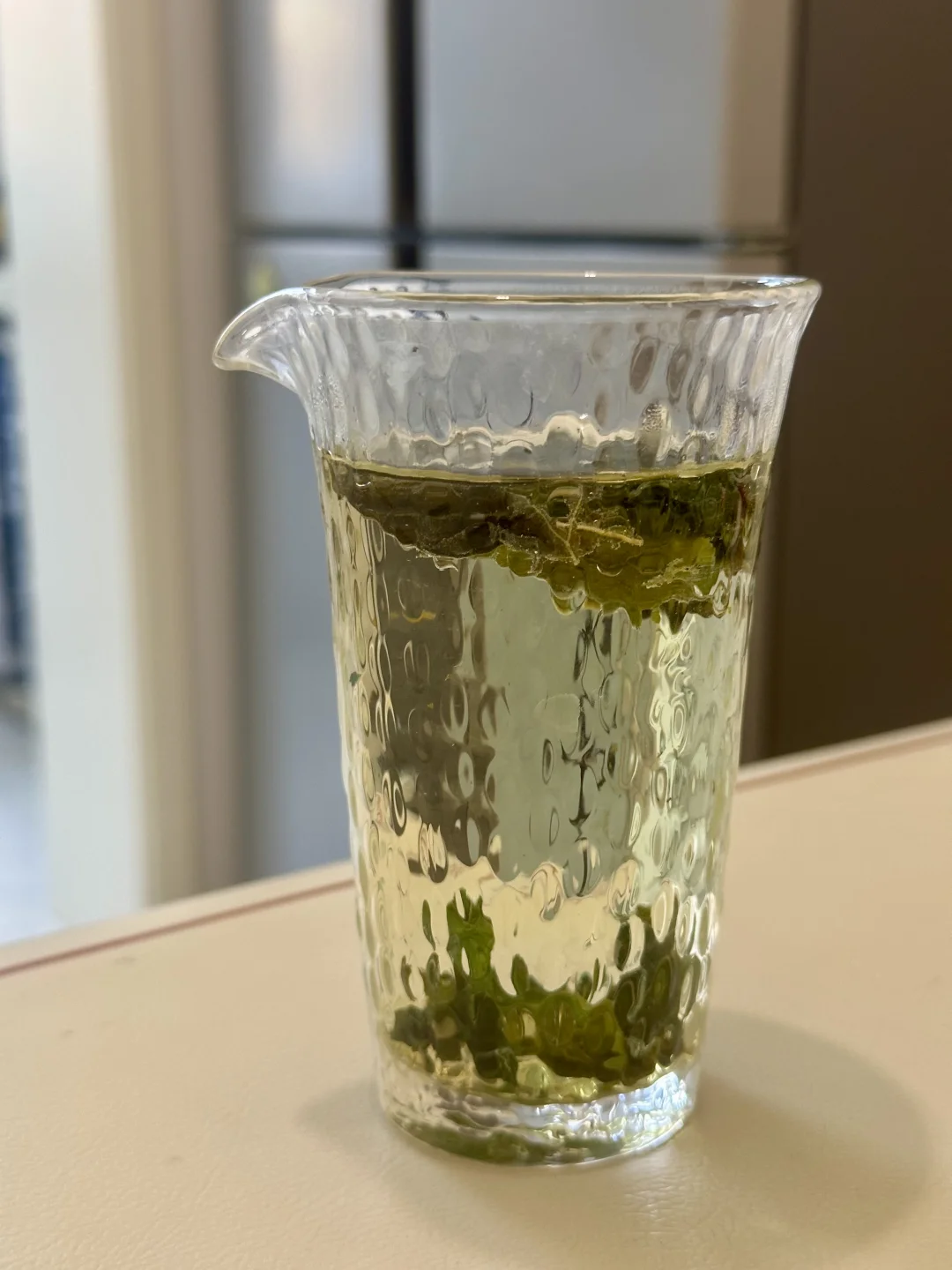 尤其秋天，体质虚弱最怕就是黄芪和当归并用，在《明医杂著》的核心观点里流传到现在一