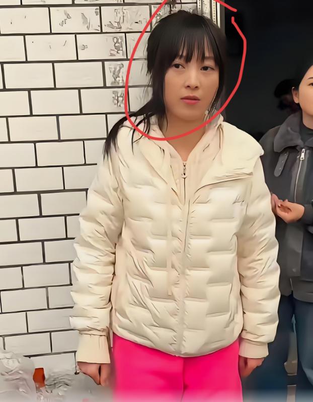 终于明白呆呆为啥会一呼百应了！说白了，大家大老远跑去，真不是为了一口杀猪菜。