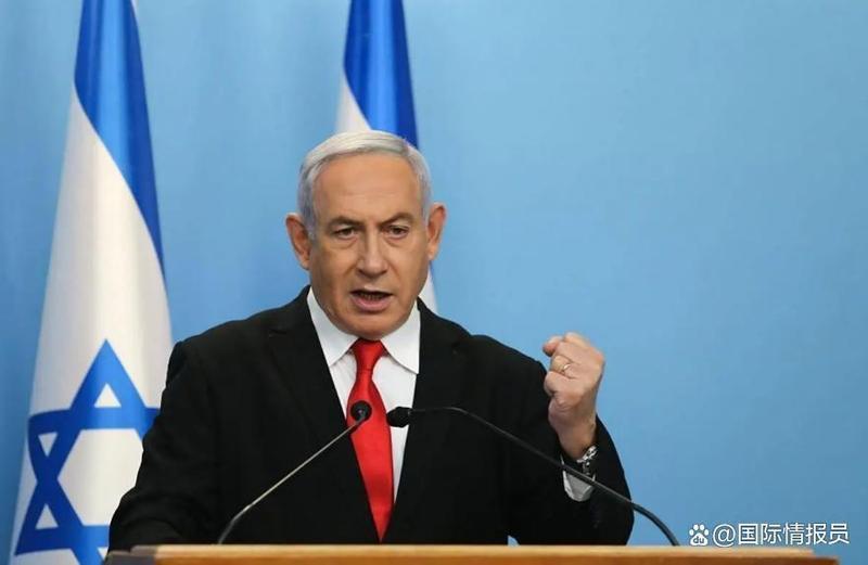 要说这几天国际头条最炸的消息，那必须是伊朗这位新上任的一把手穆杰塔巴·哈梅内伊了