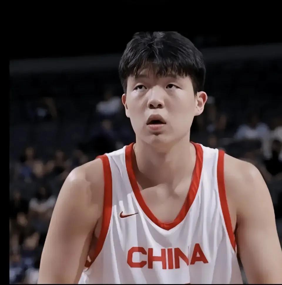 已经看不起CBA了？杨瀚森加盟NBA后直言NBA的对抗更文明。不言而喻，CBA