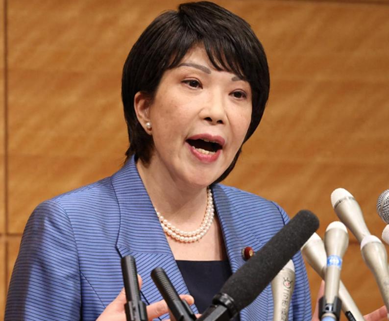 比争吵更吓人！中日越安静越危险！中日之间，现在很安静。这种安静，