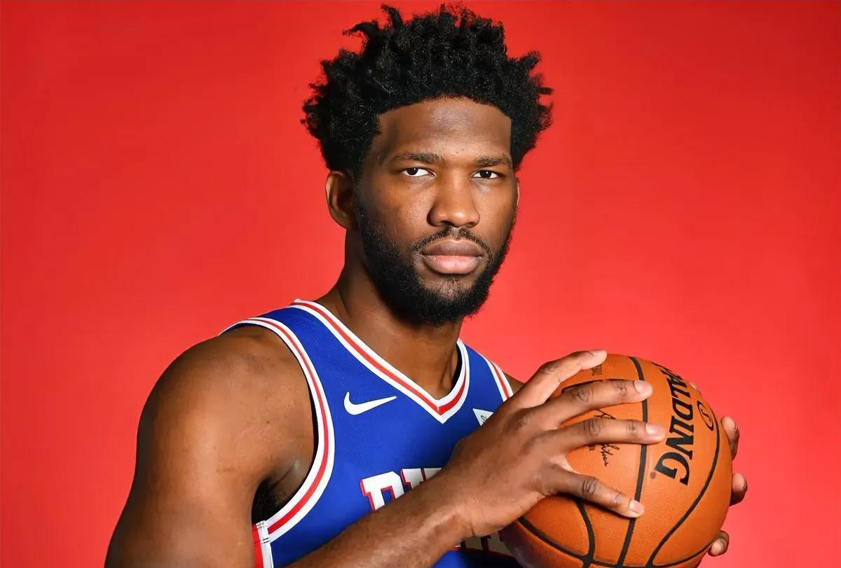 都是土豪！NBA历史总薪资排名前十球员如下:10、塔图姆4.69亿美元9