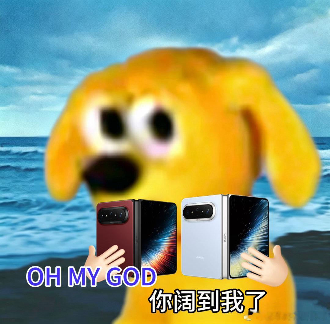 Duo手机iPad二合一阔折叠赛道迎来新的入局者，不少消费者面对两款阔折叠机型