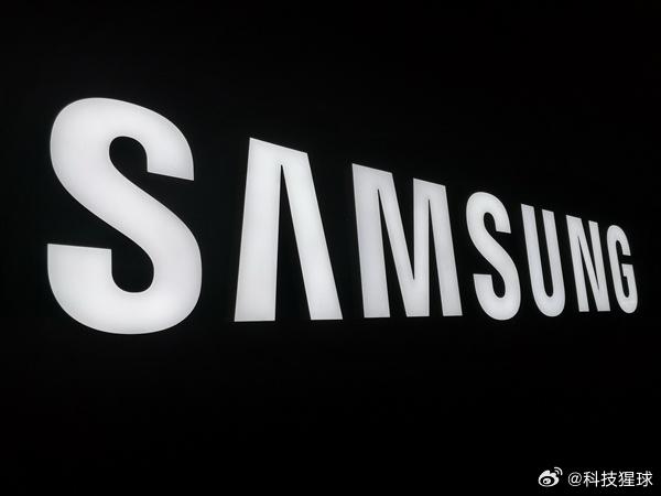 3月18日消息，三星电子韩国工会正式宣布，此前进行的罢工授权投票已获高票通过，参