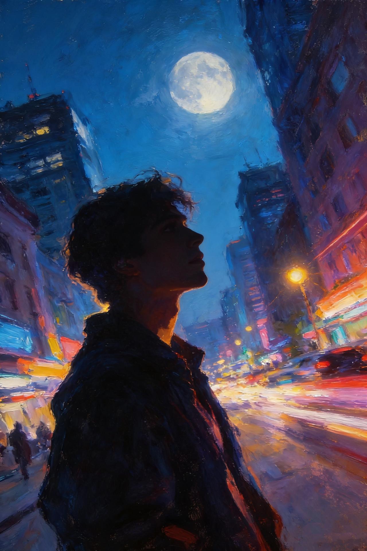 人怎么才能越过越好？1.少吃、多睡、多存钱-少吃：别老想着吃吃吃。吃太