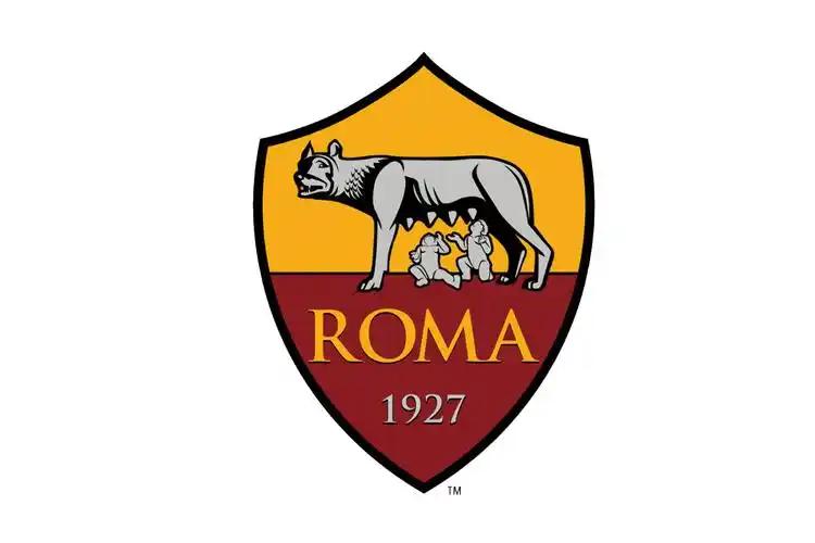 罗马拿第5却夺欧联，＝下赛季意甲5队战欧冠？罗马1比1战平博洛尼亚，很有希望晋