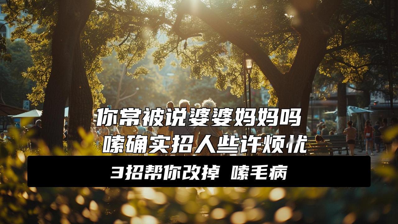 今晚，油价下调！加满一箱50升92号汽油节省两元左右大消息！今晚国内油价要下调