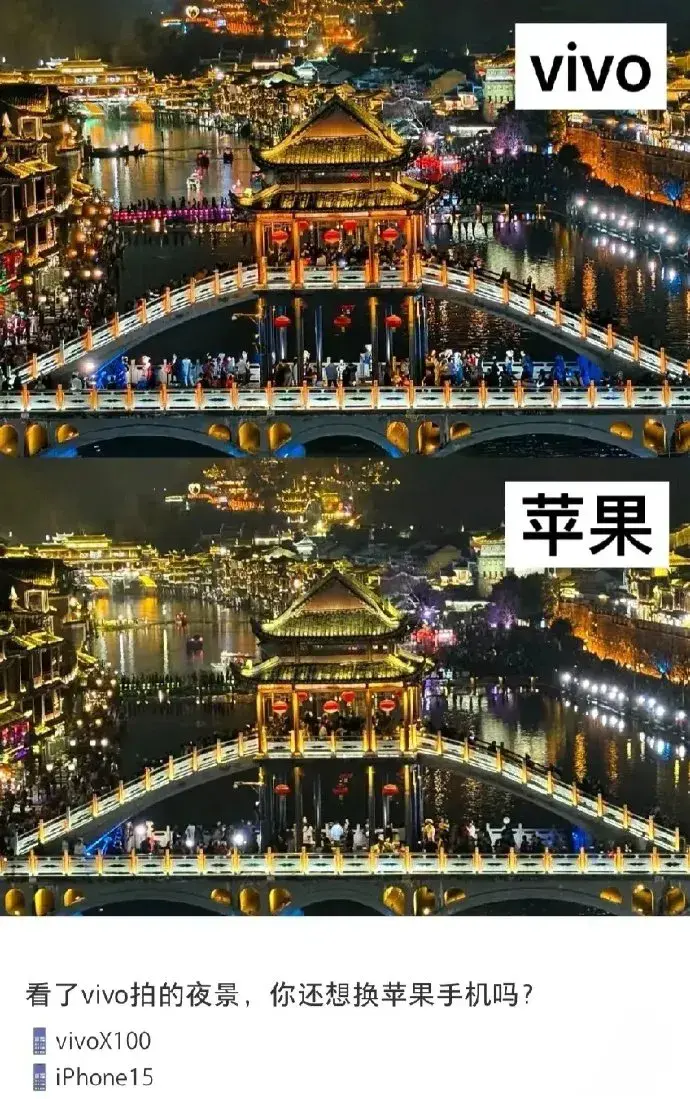 虽然它好看，但是它照骗啊