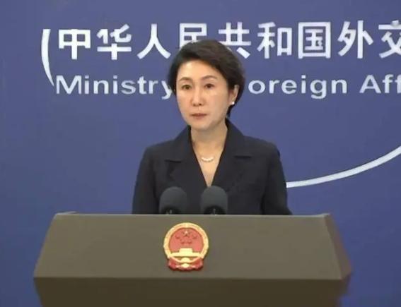 美国发出“拦截军售就开战”的威胁，面对如此嚣张的挑衅，就看你会如何有力回应？美国