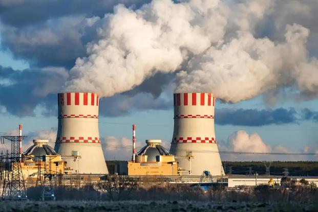 如果日本偷偷造核武器，其他国家能发现吗？这么说吧，几乎不可能，制造核武器就像做菜