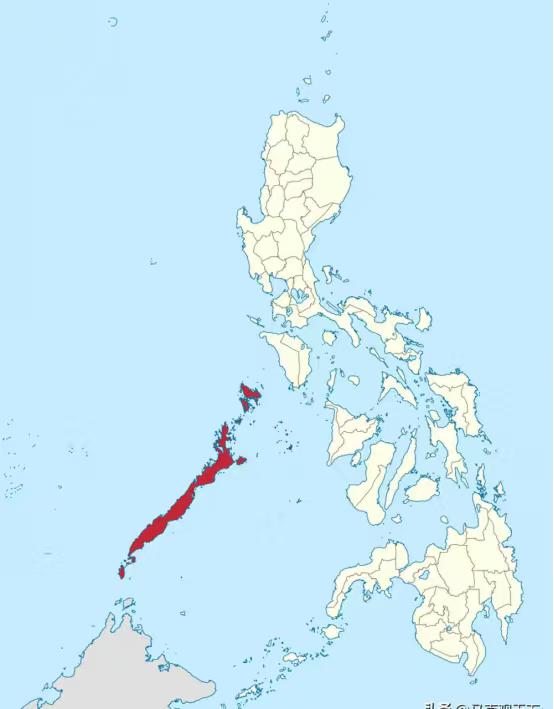 南海的形势已经基本明朗，东大在黄岩岛和中沙群岛已经基本稳固了阵地，接下来的关注点
