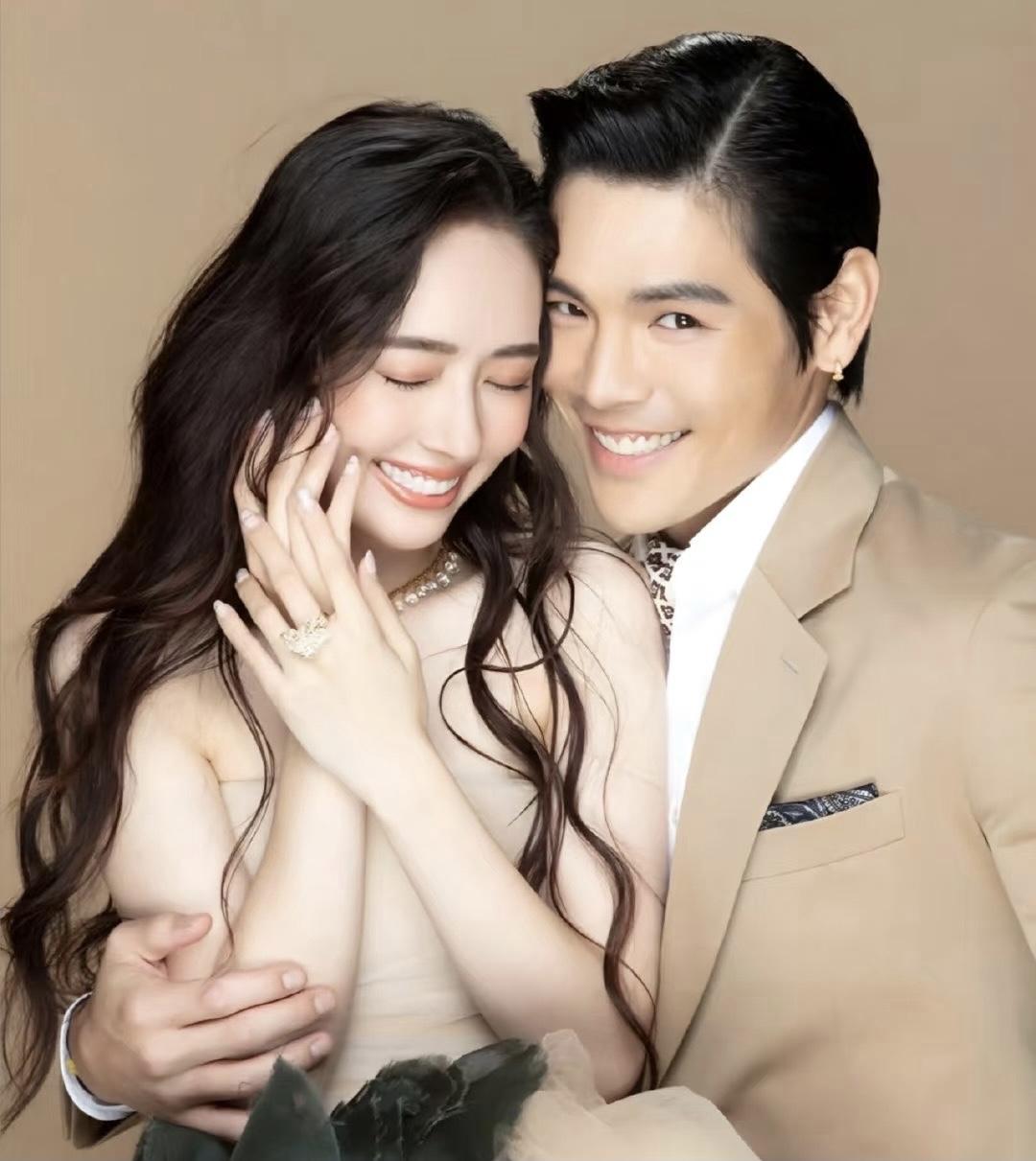 郭碧婷说：我只在乎孩子有没有跟向佐联系。我通常打电话给向佐就是问他有没有跟孩