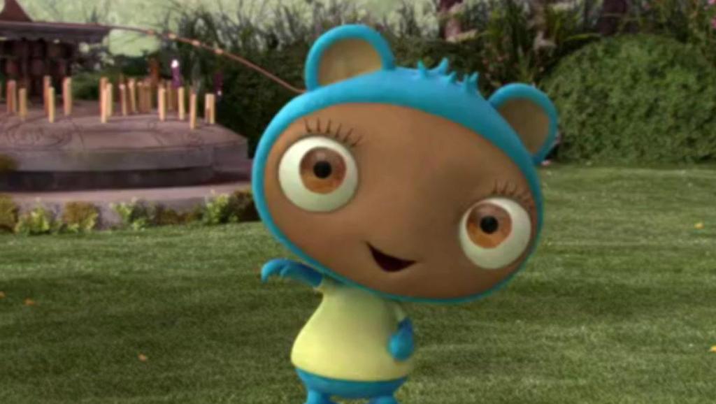 15323834624752127409.jpg?id=0