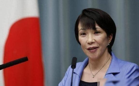 为什么说“开战即封门”？这话不是吓唬人。一旦中日打起来，最先被改变命运的，未必是