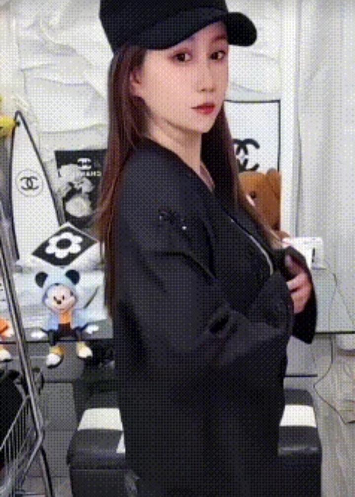 看完王炸姐的事，真的特别揪心，也特别让人警醒。39岁，正是上有老下有小的年纪，就