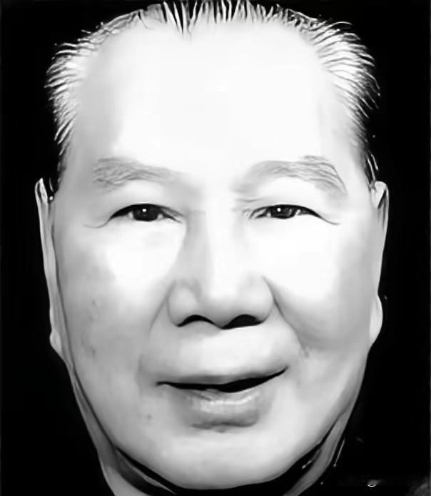 “打仗靠老百姓，现在让工人自己找出路，我不同意！”就这句话，一个白发苍苍的老将军