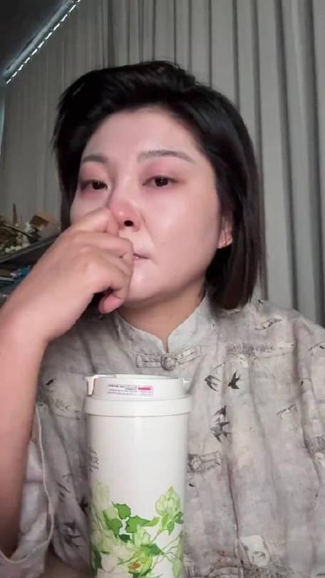 王暖暖案警醒所有人女商人王暖暖怎么也没想到，自己渴望的婚姻竟是致命陷阱！