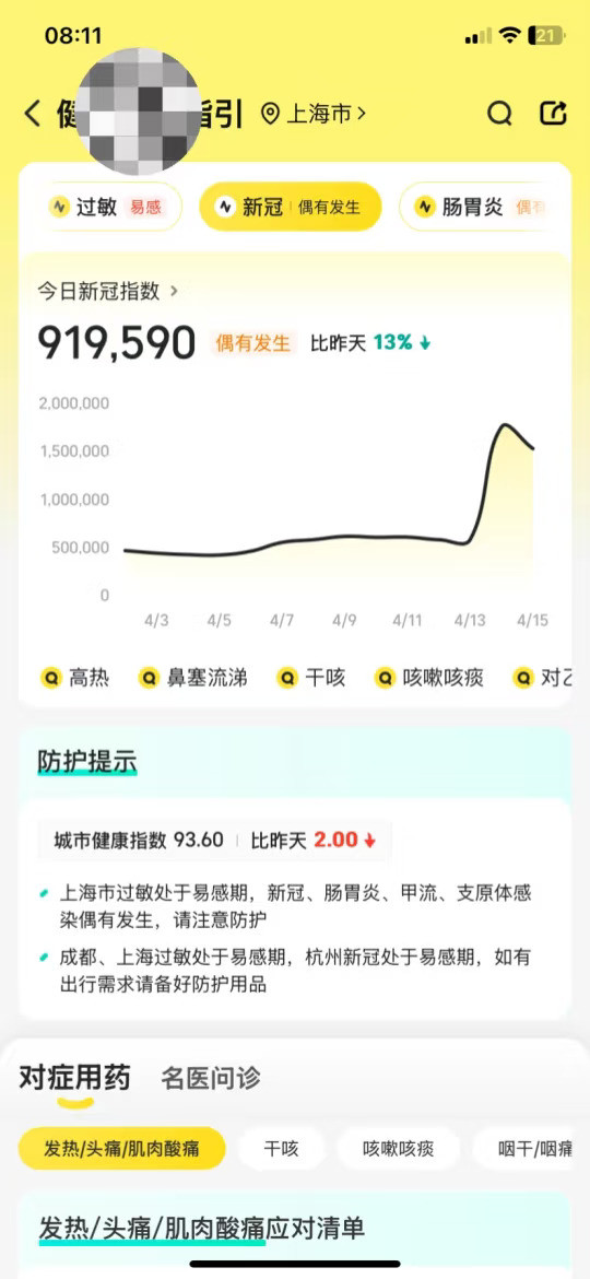 紧急提醒‼️现在的阶段最危险