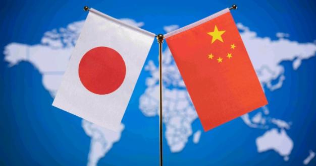 日媒表示，面对中国的一再“恐吓”，日本政府不应该只是进行外交驳斥，而是应该积极行
