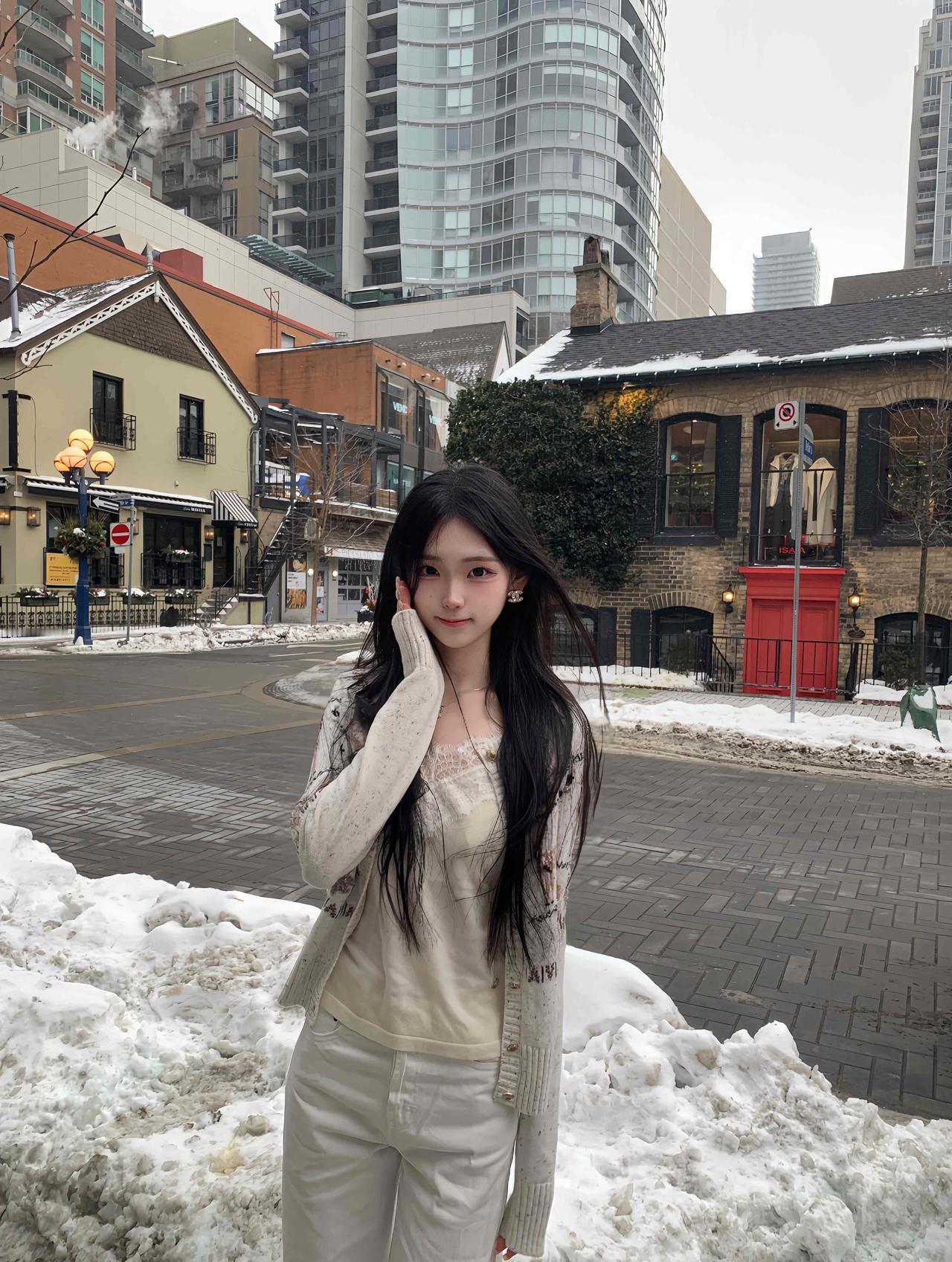 最近吃的Osteriagiulia和newretro都蛮一般[打脸]只有