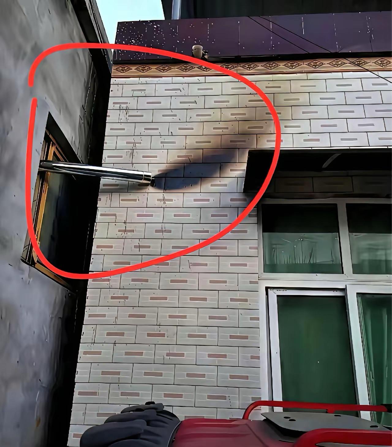 如何解决这个邻里纠纷？