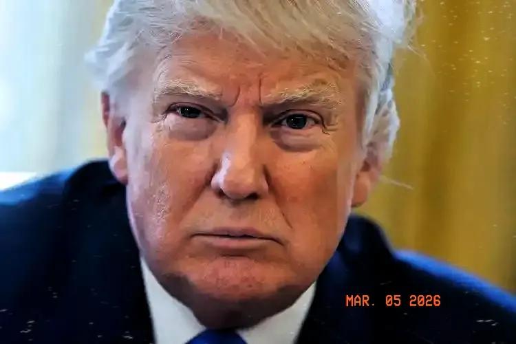 伊朗大杀器首次实战就立威！中东各方呼吁中国介入。当地时间3月4日，伊朗革