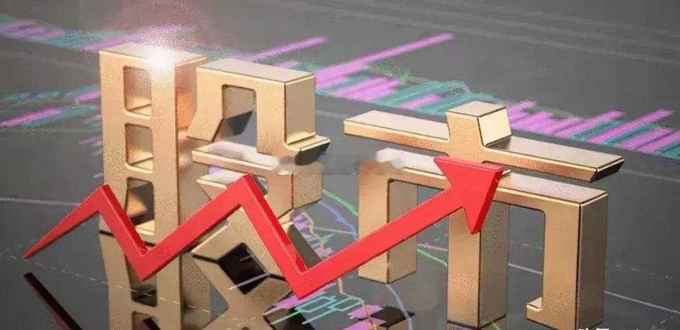 《AI安全标准引爆万亿风口！光模块龙头业绩暴增，折叠屏iPhone供应链曝光，7月16日六大黄金赛道全解析》