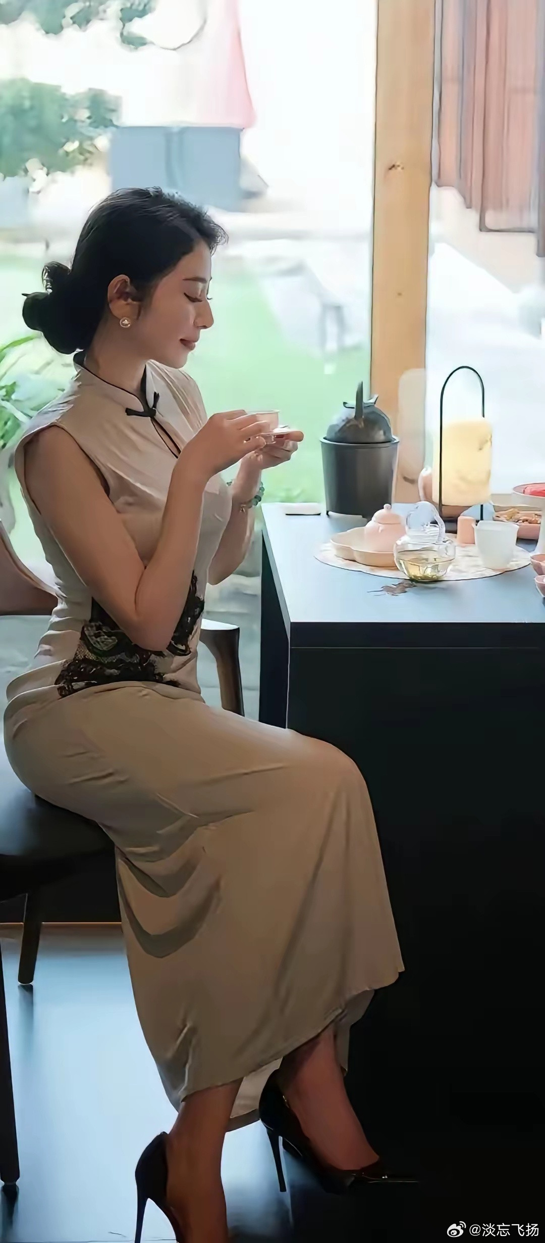 美女如云这妹子真漂亮微胖是最好的身材高清壁纸无水印热门美女榜那美只为你而存