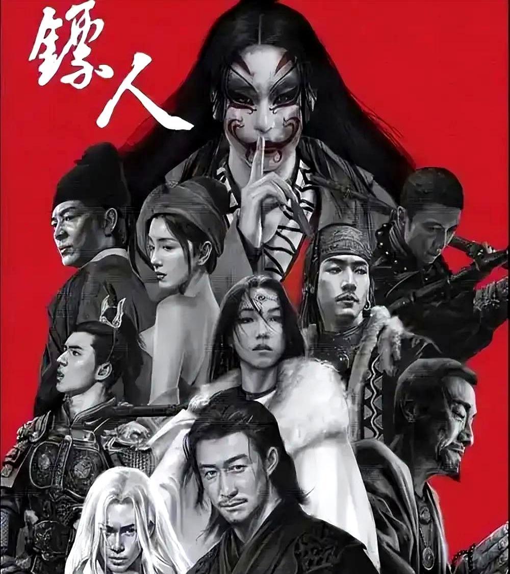 沈腾再战春节档，票房冲40亿预售刚开24小时，《飞驰人生3》想看人数飙到4