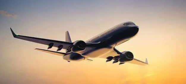 【深航回应乘客咬伤空姐：公司高度重视，已启动调查】4月1日晚上，有网友发帖说，深