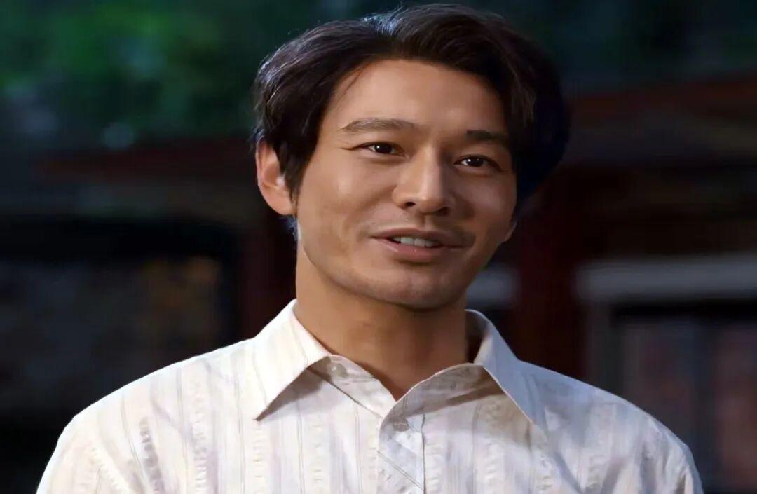 《小城大事》：就算不为自己考虑，郑德诚也应该去当副县长！郑德城从省委党校学习