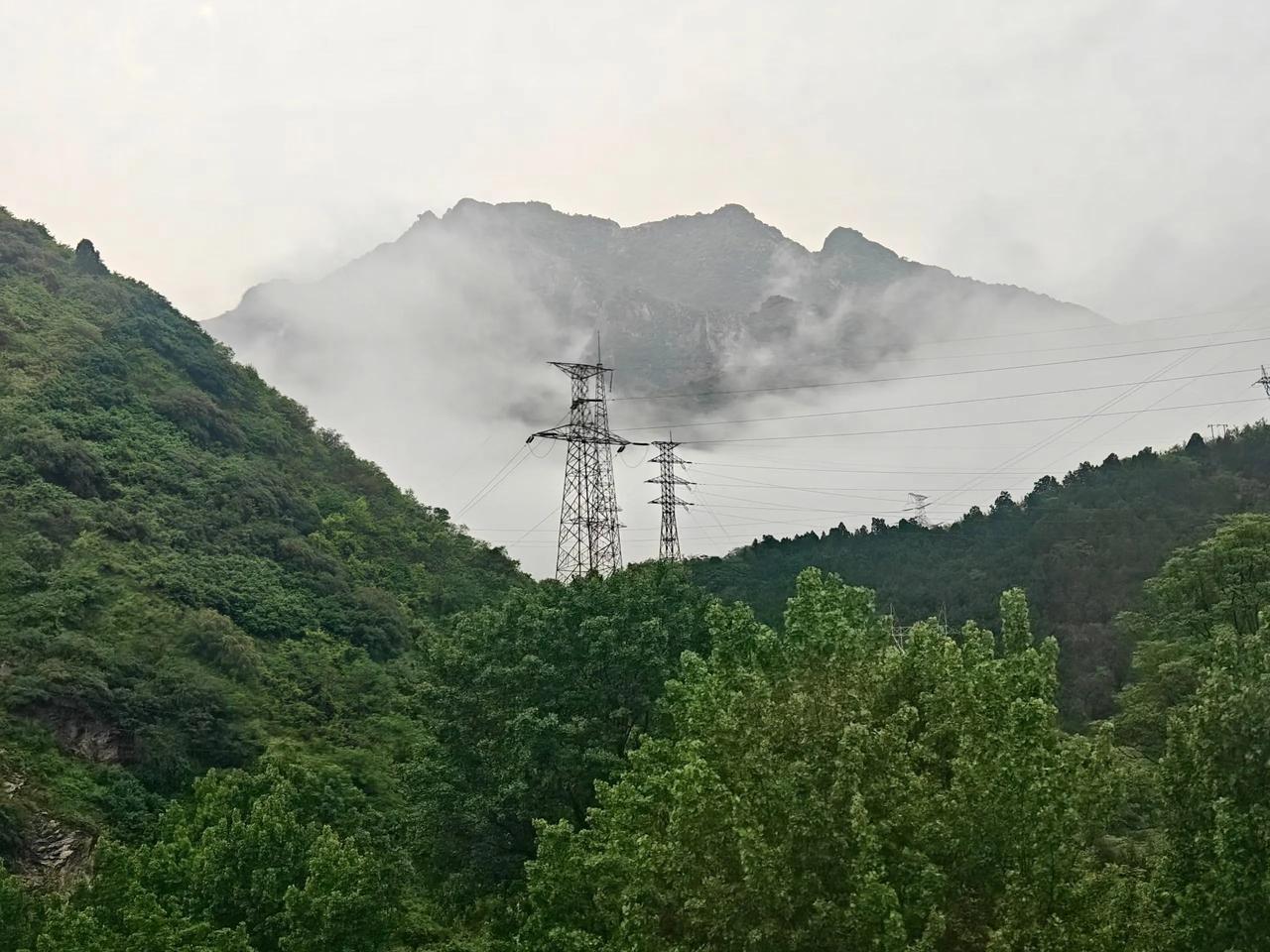 人到晚年，别太省也别太拼，把身体照顾好，就是给儿女最大的体面人活到晚年，大