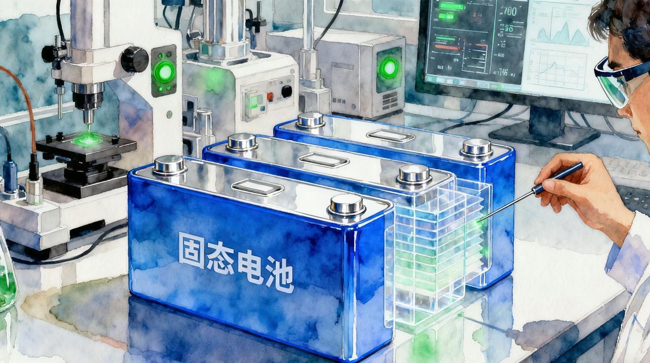 家人们，开电动车最怕啥？当然是电量见红，四处找桩子的绝望啊！总算盼来个好消息：