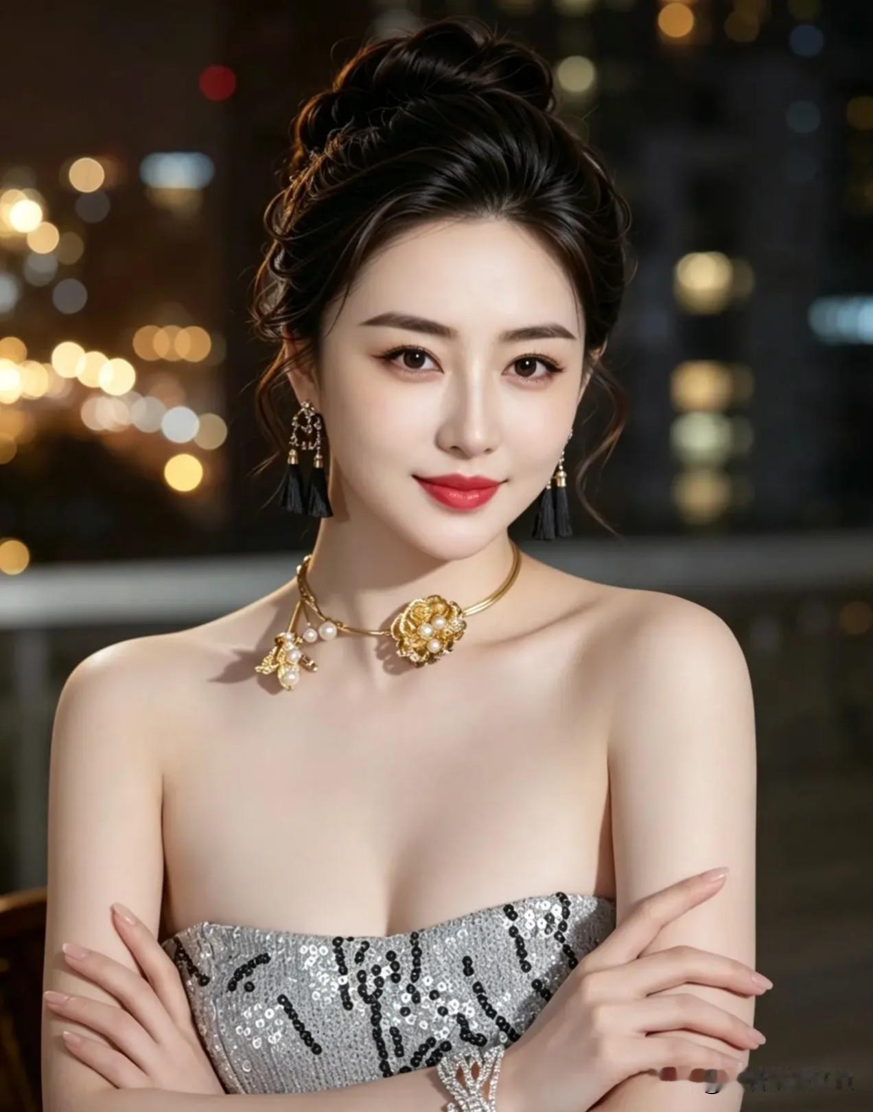 相守从来没有天生契合的两个人，好的婚姻，不是冰冷的搭伙度日。是心